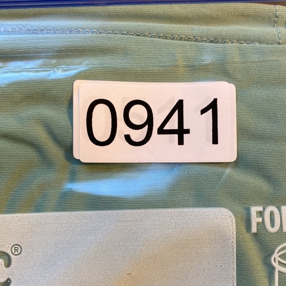 Mountain Hardwear Crater Lake Long Sleeve Sun Hoody Sz XS Granola Scandi Girl - Picture 15 of 16